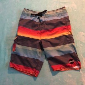 O’Neil Board Shorts